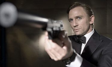 007: Casino Royale (2006)