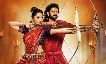 Baahubali: La conclusión (2017)