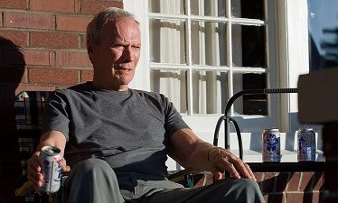 Gran Torino (2008)