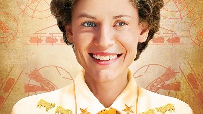 Temple Grandin (2010)