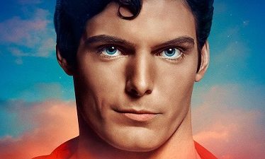 Super/Man: La historia de Christopher Reeve (2024)