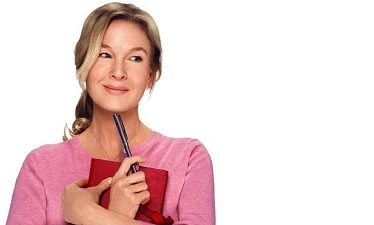 Bridget Jones: Loca por él (2025)