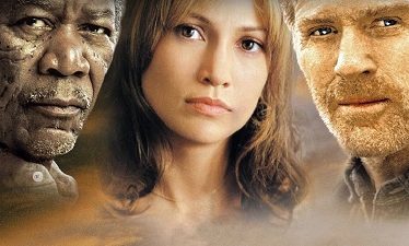 Una vida sin terminar (2005)